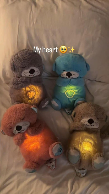 AuroraTune Teddy Bear image 7