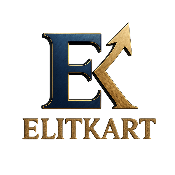 Elit Kart