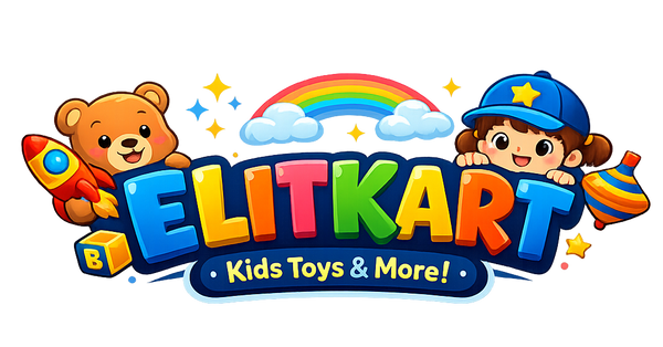 ElitKart